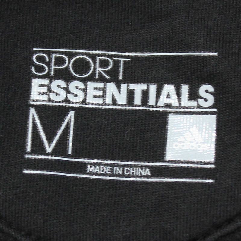 adidas阿迪达斯男装卫衣套头衫运动服AY5504 L 灰色图片