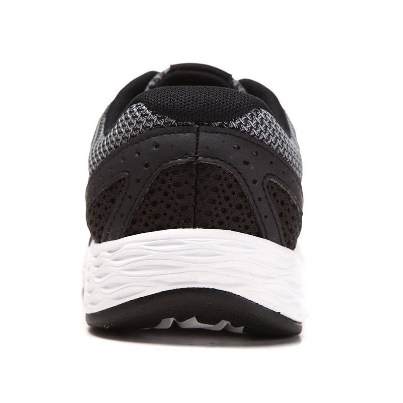 New balance W520RL3 35