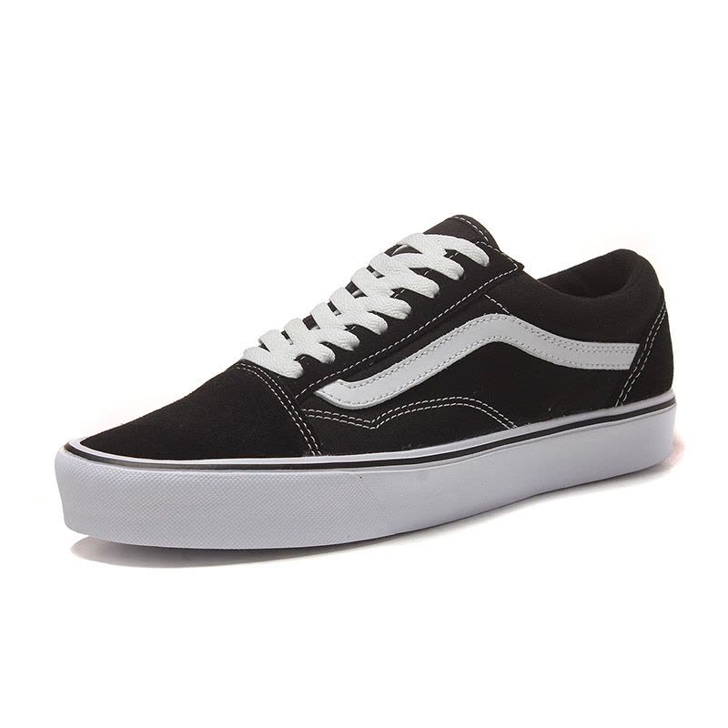 Vans VN0A2Z5WIJU 35