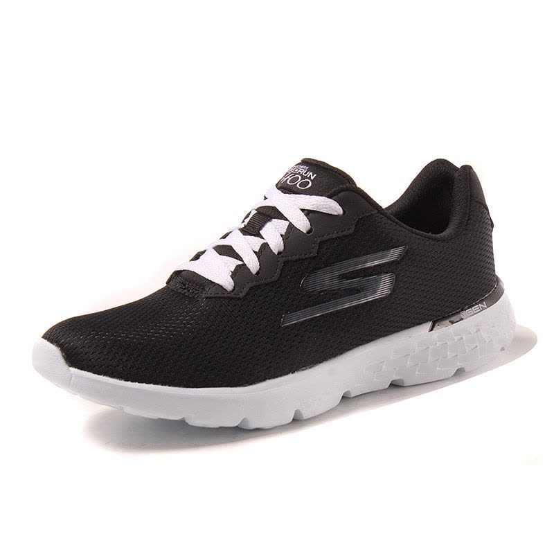 Skechers 14351 best sale