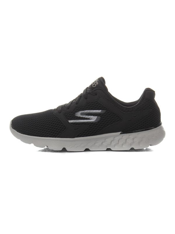 skechers sn 54350