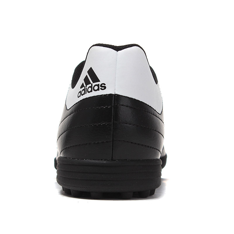 Adidas bb0585 clearance