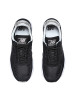 New Balance/NB休闲鞋女鞋款574系列复古运动鞋WL574CNA 黑色 35码