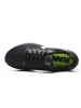 NIKE耐克女鞋跑步鞋ZOOM气垫透气橡胶pho轻便西选运动鞋880560 黑色