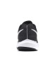 NIKE耐克女鞋跑步鞋RUN SWIFT基础飞线橡胶pho耐磨防滑休闲运动鞋909006 黑色
