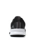 adidas阿迪达斯男鞋训练鞋运动鞋BA8947 黑色 42.5码