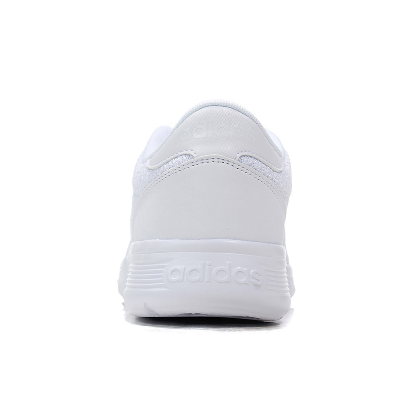 adidas阿迪达斯NEO男鞋运动鞋休闲鞋B74375
