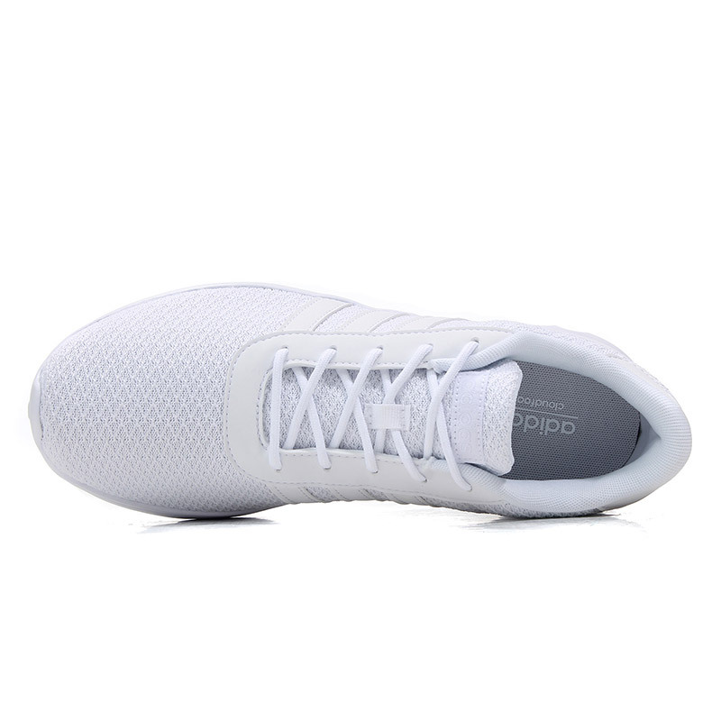 adidas阿迪达斯NEO男鞋运动鞋休闲鞋B74375