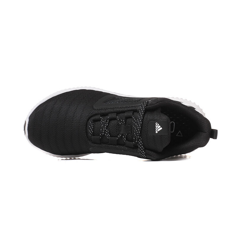 adidas阿迪达斯女鞋跑步鞋CLIMACOOL清风透气S807141号黑色+ 默认颜色 36