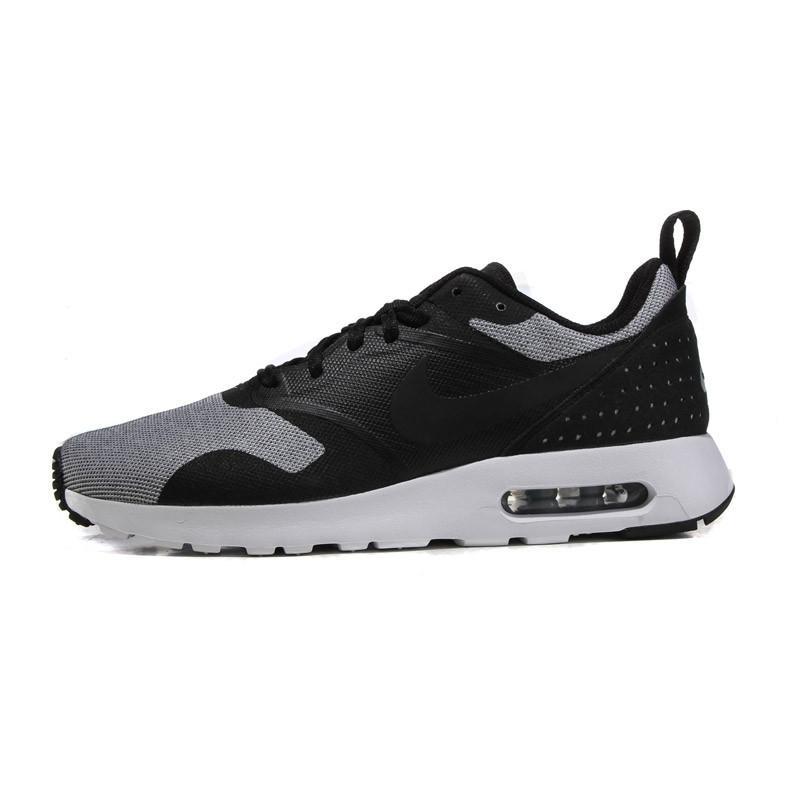 NIKE耐克 男鞋Air max系列休闲鞋减震运动鞋运动休闲802611-401