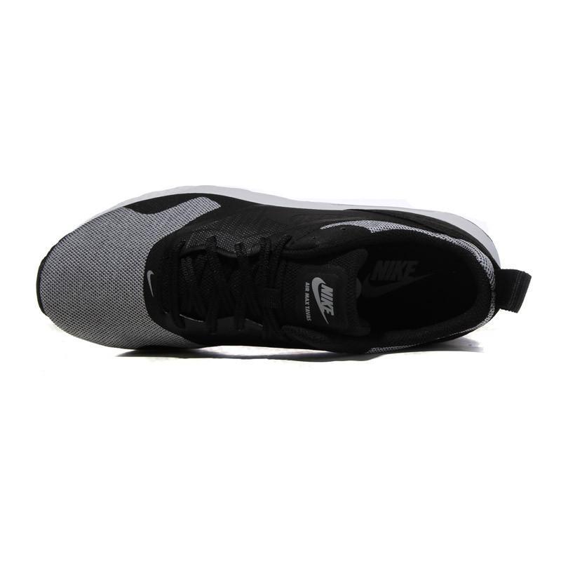 NIKE耐克 男鞋Air max系列休闲鞋减震运动鞋运动休闲802611-401