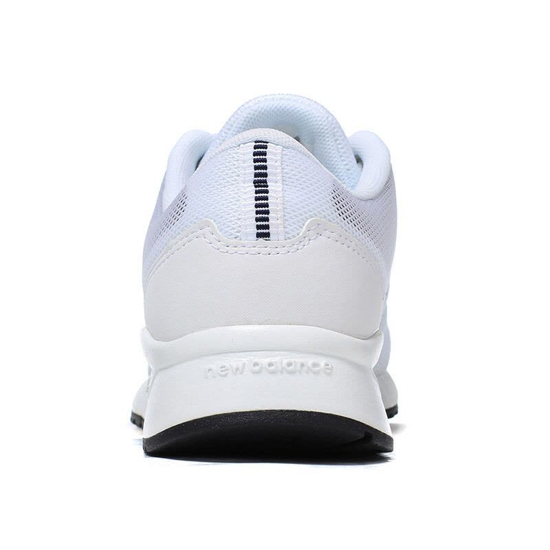 NewBalance男鞋女鞋跑步鞋跑步运动鞋MRL005WN白色 白色 36码图片