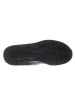 New balance男女鞋休闲鞋运动鞋运动休闲MRL005GB MRL005BW黑色 36码