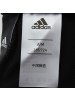 adidas阿迪达斯女子运动长裤休闲运动服BQ1113 L 黑色