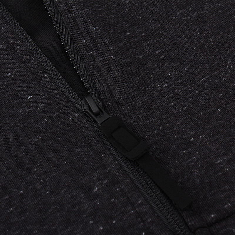 adidas阿迪达斯男子夹克外套2017新款连帽休闲运动服S98783