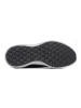 adidas阿迪达斯男子女子ALPHABOUNCE跑步鞋小椰子运动鞋