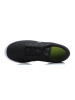 NIKE/耐克 男鞋 透气运动低帮皮质轻便学生板鞋休闲鞋 819810-001-010-410 黑色 39/6.5