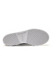adidas阿迪达斯男子板鞋休闲运动鞋BC0130