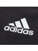 adidas阿迪达斯男装短袖T恤运动服BP7254 S 黑色