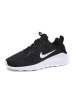 耐克Nike男鞋跑步鞋运动鞋0跑步833411-010 黑色 38.5码