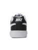 耐克Nike男鞋板鞋运动鞋0运动休闲系带低帮鞋