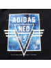 adidas阿迪达斯NEO男服郑恺同款卫衣套头衫运动服AY5768