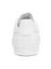 adidas阿迪达斯三叶草男子板鞋STANSMITH运动鞋BZ0473 白色 39码