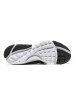 NIKE耐克男鞋休闲鞋Presto Fly黑武士潮流系带低帮运动鞋 908019 黑色 41码