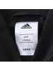 adidas阿迪达斯男子外套夹克网球训练运动服B45845 L 黑色