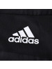 adidas阿迪达斯男子外套夹克网球训练运动服B45845 L 黑色
