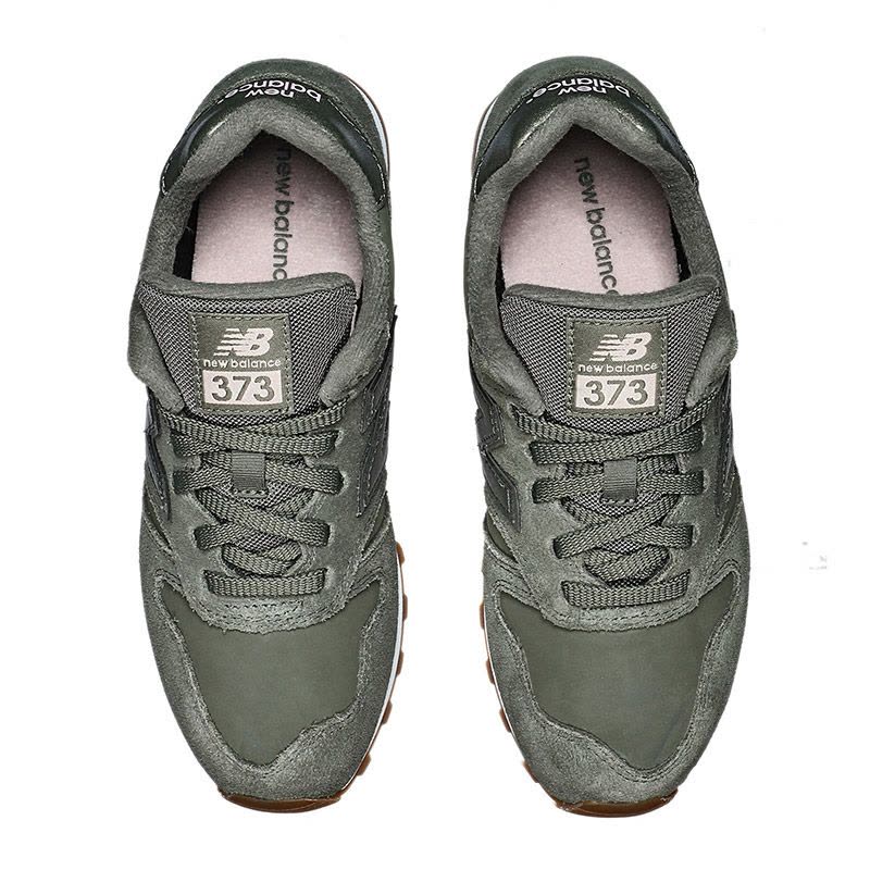 New balance wl373bss sale