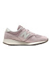 New Balance/NB女鞋休闲鞋420系列复古运动鞋WRL420T 粉色 35码