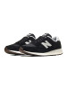 New Balance/NB女鞋休闲鞋420系列复古运动鞋WRL420T 粉色 35码