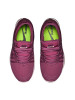 Nike耐克女鞋训练鞋FREE赤足系列透气轻便运动鞋904651 黑色 35.5码