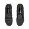 adidas阿迪达斯男子跑步鞋ULTRABOOST休闲运动鞋S82036 黑色 39码