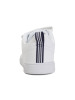 adidas阿迪达斯NEO男子女子板鞋休闲运动鞋AW5211 白色 36.5码