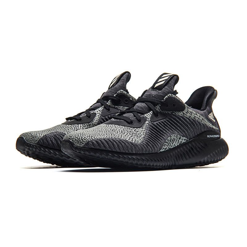 adidas DA9561 39