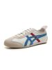 Onitsuka Tiger鬼塚虎亚瑟士ASICS男女鞋通用低帮系带休闲鞋Mexico 66运动鞋TH2J4L-0142