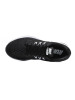 NIKE耐克男鞋跑步鞋ZOOM飞线气垫透气运动鞋8986 黑色
