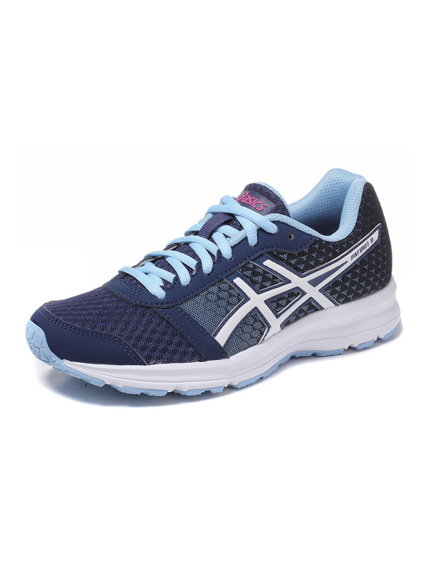 t669n asics