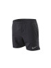 耐克Nike男装运动短裤运动服0跑步834189-010 S 黑色