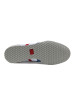 亚瑟士ASICS中性休闲鞋运动休闲系带低帮通用男女鞋Serrano鞋子D109L-5094