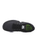 耐克Nike男鞋跑步鞋运动鞋0跑步880839-001 黑色 39码