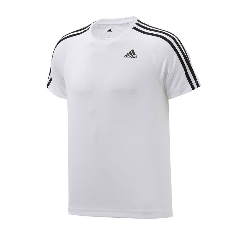 Bk0971 adidas shop