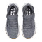 Adidas/阿迪达斯 男子运动鞋 PURE BOOST炽风保暖运动鞋跑步鞋 S80783 灰色