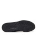 New Balance/NB男女鞋休闲鞋005轻便复古运动鞋MRL005BC 黑色 39.5码