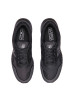 New Balance/NB男女鞋休闲鞋005轻便复古运动鞋MRL005BC 黑色 39.5码