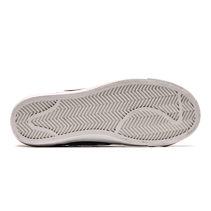 New Balance/NB男休闲鞋女鞋情侣黑白运动鞋PROCTSBE 黑色 39.5码
