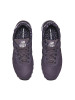 New Balance/NB女休闲鞋新款3复古低帮跑步运动鞋WL3EBP 紫色