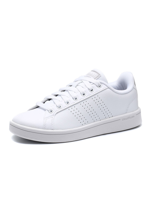 adidas bb9608